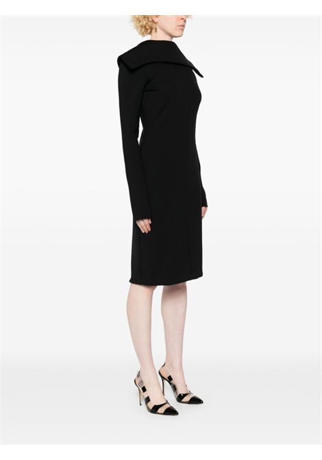 dress PHILOSOPHY di LORENZO SERAFINI | Dress | A041871280555